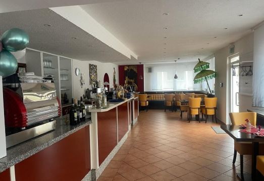 5. 호텔 암 빌트파..