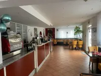 Hotel am Wildpark Hotels in Kirkel