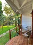 Sasa Harmanlik Hotels in Kuruçeşme Mahallesi