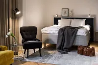 Bob W Koti Ullanlinna