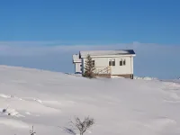 Beindalsholt Hotels in Hella