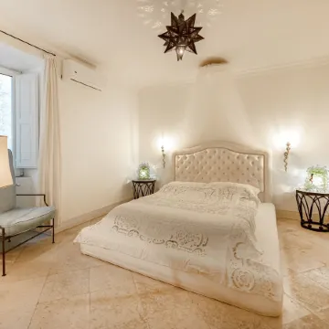 Casa Bormioli - Maison de Charme