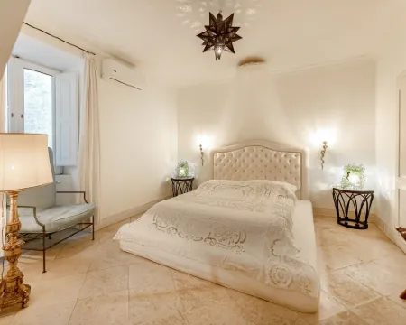 Casa Bormioli - Maison de Charme Hotels in Procida