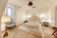 Casa Bormioli - Maisone De Charme Hotel in zona The Port of Corricella
