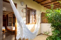 Casa Valentini Pousada - Servicios de Traslado