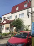 Guest House Chara Hoteles en Kuroishi