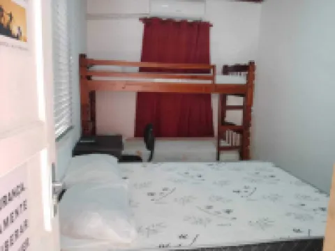 Coachhostel7 Hotels in 