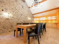 Lierneux Family Nature Stay Hotels in Lierneux