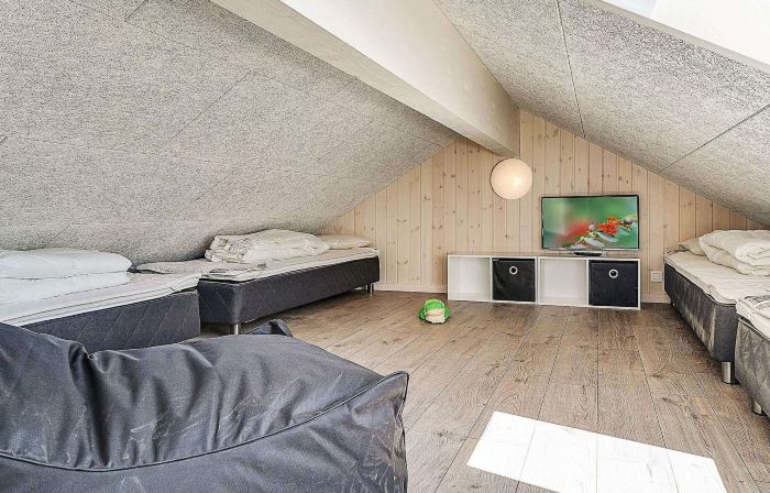 Holiday Home in Kappeln