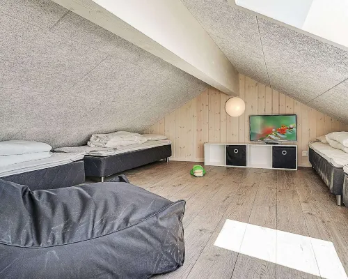 Holiday Home in Kappeln Hotels in Kappeln