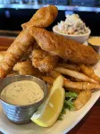 Clarion Pointe Galveston - Beachfront - Desayuno