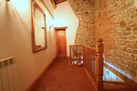 Exquisite Villa in San Venanzo with Private Pool