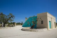 Tenuta Donna Caterina by BarbarHouse