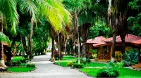 Esencia Hotel and Villas - Breakfast