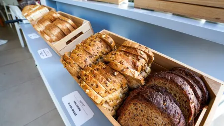 Coral California - Adults Only