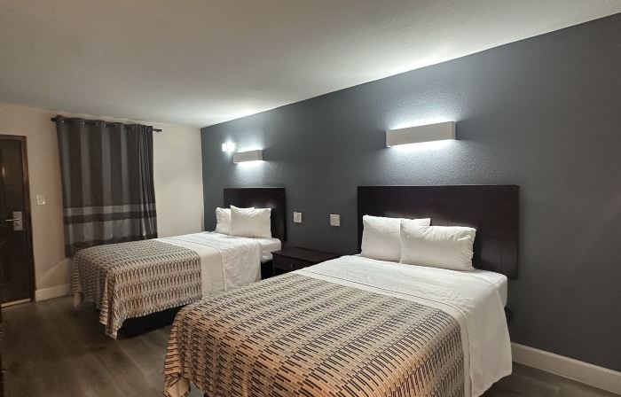 Hotel Casa by Arya