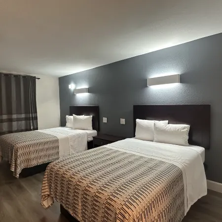 Hotel Casa by Arya