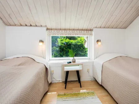 Family Fun with Indoor Pool - by Traum Ferienwohnungen