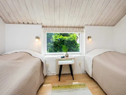 室內游泳池的家庭樂趣 - By Traum Ferienwohnungen