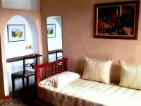 Dar Omar Khayam Hotels in Tangier
