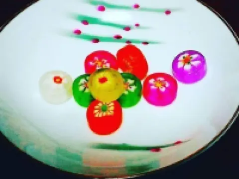 Guesthouse Arita Hotels in Nishimatsuura District