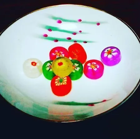 Guesthouse Arita Отели рядом с достопримечательностью «Kyushu Ceramic Museum»