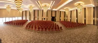 Emporia Hotel Hôtels à : Denizli