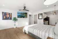 Zephyr Cove Studio Unit 6 Hotels in Zephyr Cove
