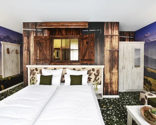 Moments Boutique Hotel Hotels in Bautzen