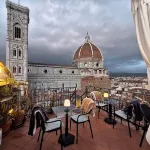 โรงแรมวิลลานี