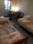 Narita Airport Samurai Hostel Hotels in Tōgane