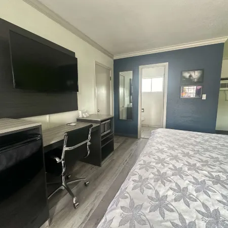 Signature Inn Winnemucca
