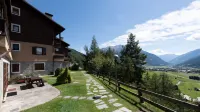Italianway - Bagni Nuovi 12