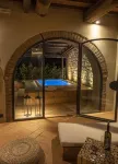 Mormoraia - spa