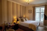 Bedford Hotel Hotels in Princetown