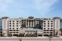 Courtyard Clearwater Beach