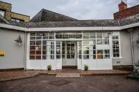 Himley Country Hotel