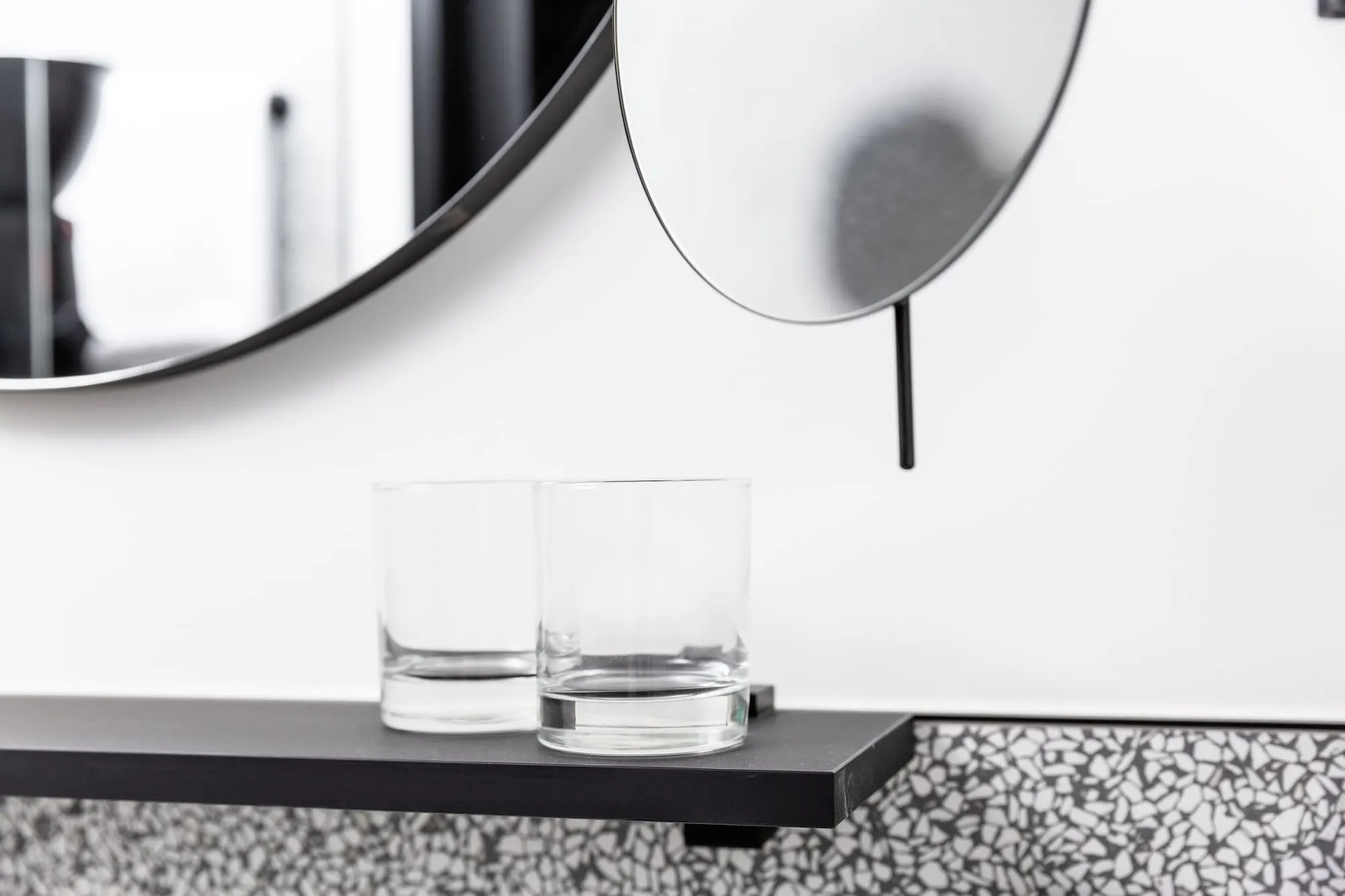 Hotel Schillerhof, Weimar Phòng Photos