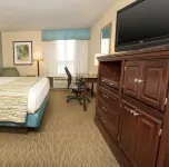 Troy Inn & Suites فنادق في تروي