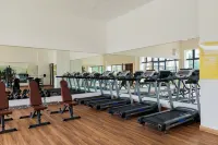 Cozy Living Studio Sky House BSD Apartment
