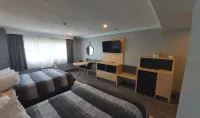 Americana Waterpark Resort & Spa
