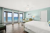 Moondrifter by Panhandle Getaways