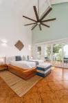 Blue Roatan Resort Hotels in West Bay