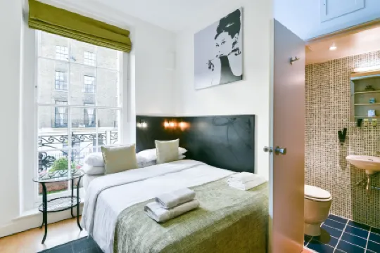 ストゥディオズ 2 レット ノース ガワー