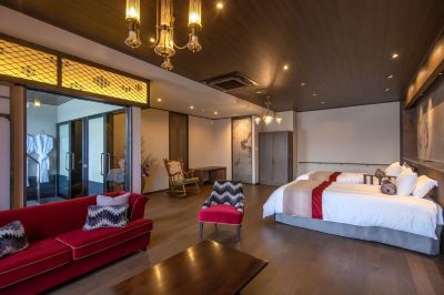 その他 上諏訪温泉 しんゆの写真