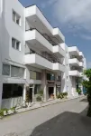 Happiness Apartments