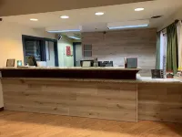 Country Inn & Suites by Radisson, Kearney, NE