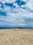Kök Resort Otel Hotels in Hizabasigunluk Mahallesi