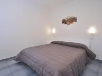 I Giardini Dell Olimpo - Poseidone Hotels in Laura