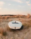 Surf Shanty Motel